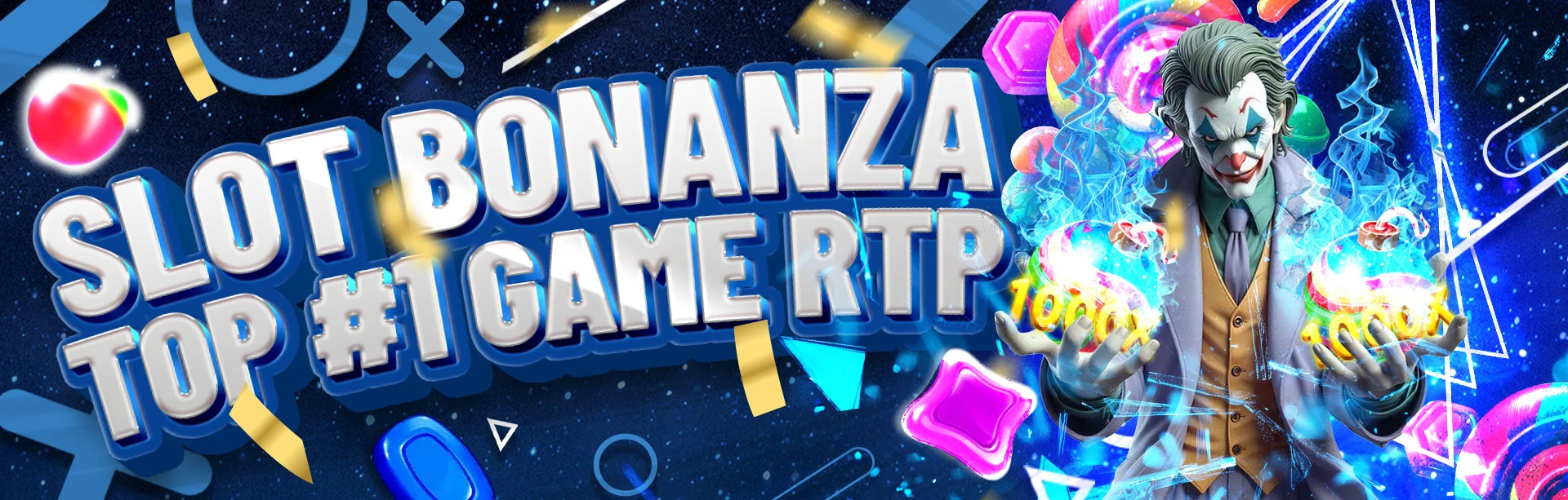 ACEH789 Banner Slot Online